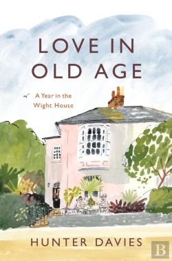 Bertrand.pt - Love In Old Age