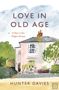 Bertrand.pt - Love In Old Age