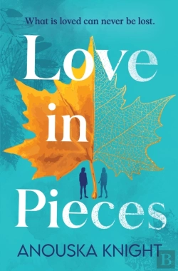 Bertrand.pt - Love In Pieces