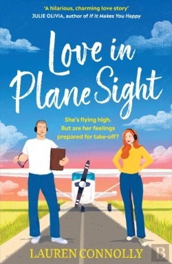 Bertrand.pt - Love In Plane Sight