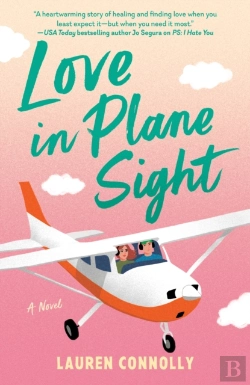 Bertrand.pt - Love In Plane Sight