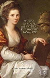 Love In Print In The Sixteenth Century