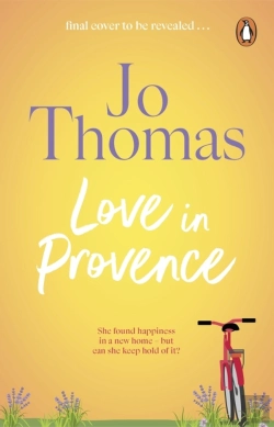 Bertrand.pt - Love In Provence