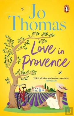 Bertrand.pt - Love In Provence