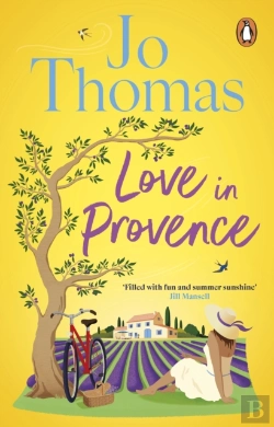 Bertrand.pt - Love In Provence