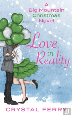 Bertrand.pt - Love In Reality: A Big Mountain Christma