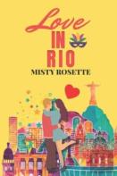 Love In Rio