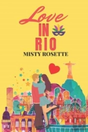 Love In Rio