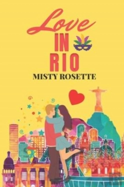 Bertrand.pt - Love In Rio