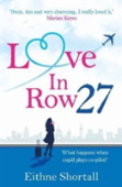 Love In Row 27