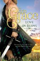 Love In Ruins