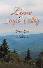 Love In Sayre Valley