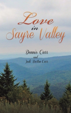 Bertrand.pt - Love In Sayre Valley