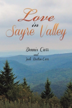 Bertrand.pt - Love In Sayre Valley