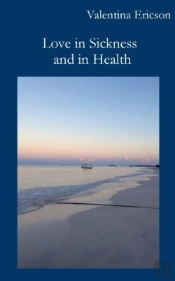 Bertrand.pt - Love In Sickness And In Health