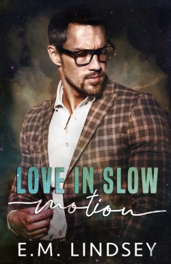 Bertrand.pt - Love In Slow Motion