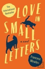 Love In Small Letters