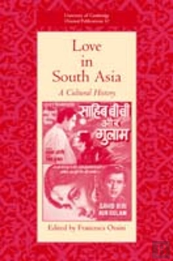 Bertrand.pt - Love In South Asia