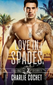 Love In Spades