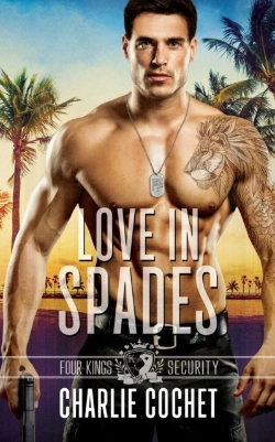 Bertrand.pt - Love In Spades