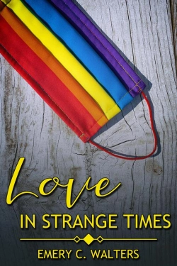 Bertrand.pt - Love In Strange Times