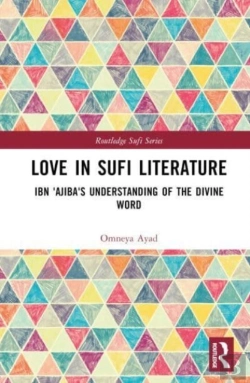 Bertrand.pt - Love In Sufi Literature