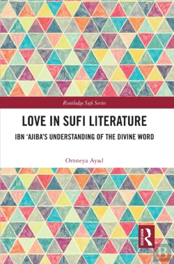 Bertrand.pt - Love In Sufi Literature