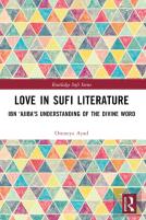 Love In Sufi Literature
