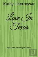 Love In Texas