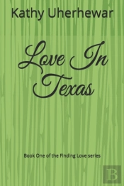 Love In Texas