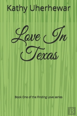 Bertrand.pt - Love In Texas
