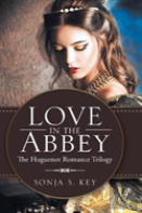 Love In The Abbey