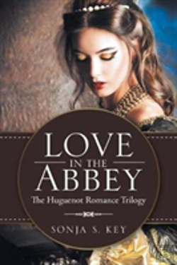 Bertrand.pt - Love In The Abbey