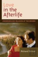 Love In The Afterlife