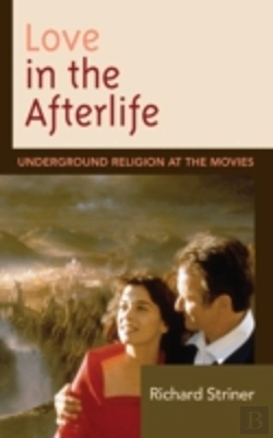 Bertrand.pt - Love In The Afterlife