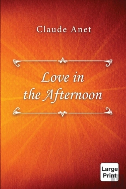 Bertrand.pt - Love In The Afternoon