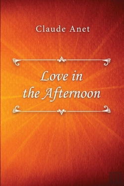 Bertrand.pt - Love In The Afternoon