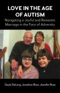 Love In The Age Of Autism