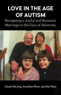 Bertrand.pt - Love In The Age Of Autism
