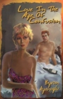 Bertrand.pt - Love In The Age Of Confusion