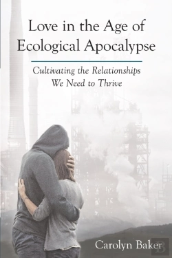 Bertrand.pt - Love In The Age Of Ecological Apocalypse