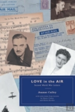 Bertrand.pt - Love In The Air
