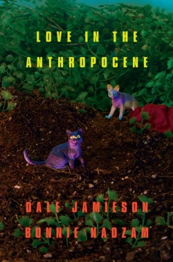 Bertrand.pt - Love In The Anthropocene