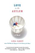 Love In The Asylum