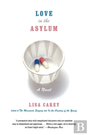 Love In The Asylum