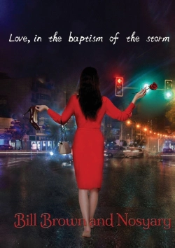 Bertrand.pt - Love, In The Baptism Of The Storm