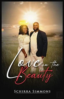 Bertrand.pt - Love In The Beauty