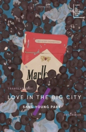 Love In The Big City