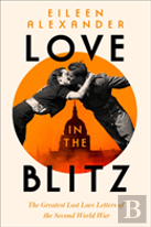 Love In The Blitz