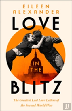 Bertrand.pt - Love In The Blitz